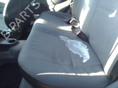 Reverse light OPEL CORSA C (X01) 1.2 (F08, F68) | BP19005888C36 