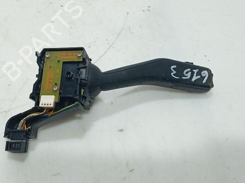 Steering column stalk SEAT TOLEDO III (5P2) 1.6 | BP33809913I23 - Image 5