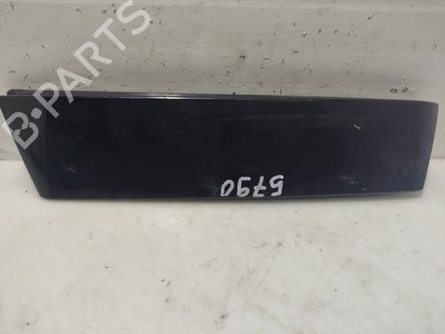 other-renault-scenic-ii-jm01_-2003-2004-2005-2006-2007-2008-2009-2010-31102716 main image