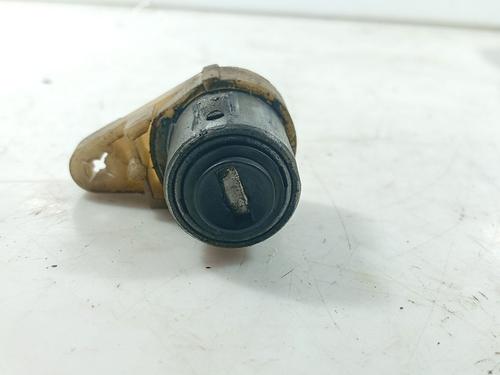 Ignition barrel RENAULT KANGOO (KC0/1_) 1.5 dCi (KC08, KC09) | BP40160308M48  - Image 9