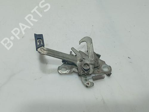 hood-lock-citroen-c3-ii-sc_-2009-34231709 main image