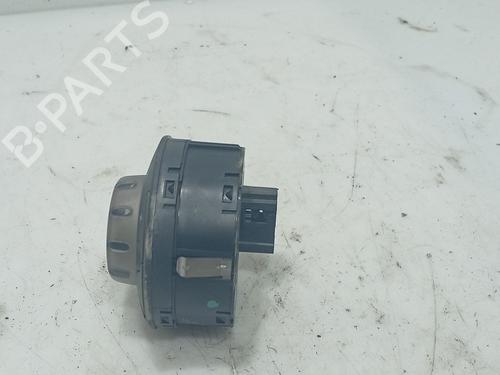 Headlight switch OPEL CORSA D (S07) 1.3 CDTI (L08, L68) | BP36105357I24 - Image 2