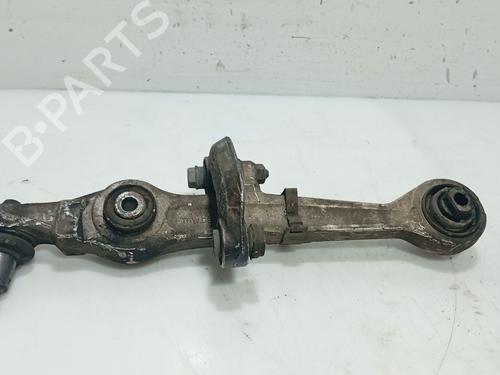 Used Left front suspension arm Left front suspension arm AUDI A6 C5 (4B2, 4B4) 2.5 TDI (150 hp) 36701435 36701435