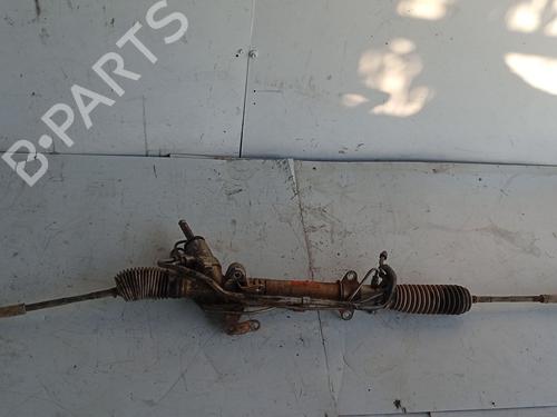 Used Steering rack Steering rack 38460620 38460620