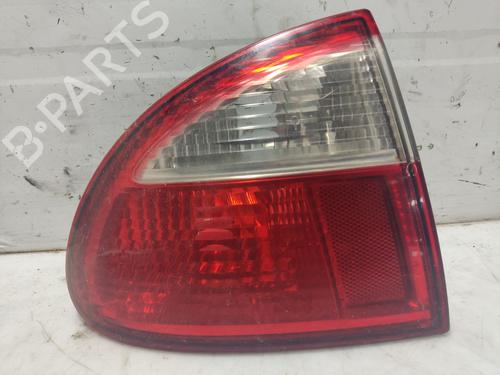 Used Left taillight SEAT LEON (1M1) 1.9 TDI (110 hp) 31102162