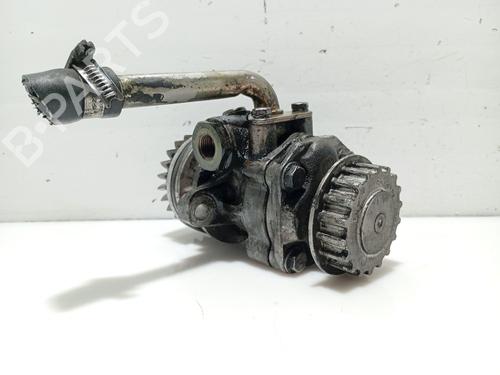 Servopumpe für VW TOUAREG (7LA, 7L6, 7L7) 2.5 R5 TDI (174 hp) 31102054