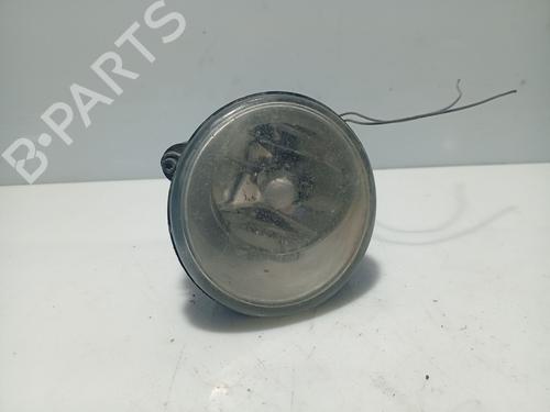 BP31111331C30 main image