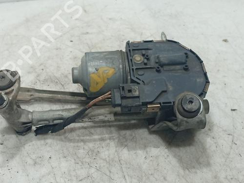 Used Front wiper motor Front wiper motor 37270443 37270443