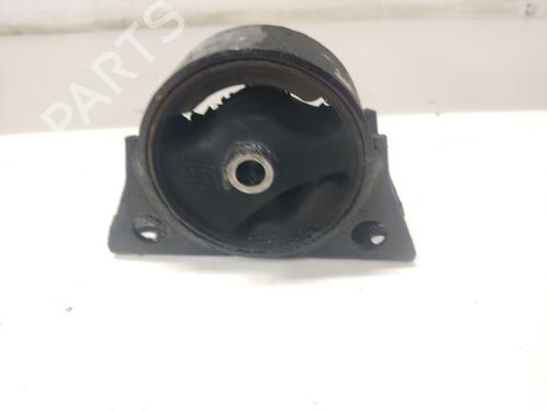 Used Engine mount NISSAN ALMERA II (N16) 2.2 Di (110 hp) 31104560
