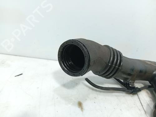 Pipe BMW 3 (E46) 320 d | BP36321919M125 - Image 3