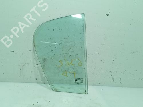 rear-right-quarter-glass-opel-corsa-d-s07-2006-2007-2008-2009-2010-2011-2012-2013-2014-2015-36596567 main image