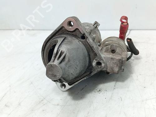 Starter BMW 3 (E46) 320 d | BP36354315M8 - Image 2