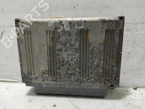Electronic module JAGUAR S-TYPE II (X200) | BP31098405M83