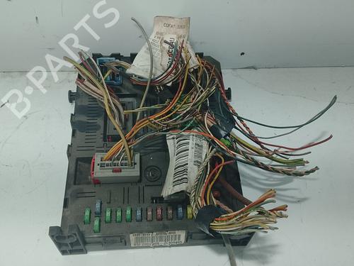 Módulo eletrónico Módulo eletrónico 39617682 39617682