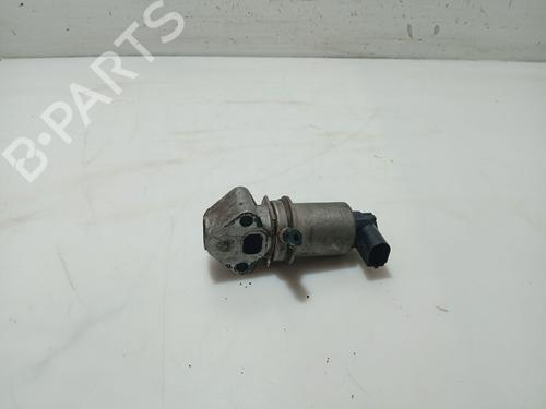 EGR Ventil AUDI A3 (8L1) [1996-2006]  31101556