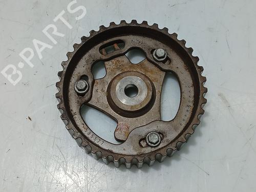 BP31107318O1 main image