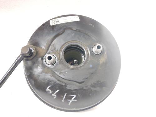 Used Servo brake OPEL VECTRA C GTS (Z02) 1.9 CDTI (F68) (150 hp) 25482922