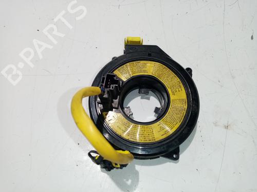 squib-airbag-kia-magentis-i-gd-ms-sd0p210126-2001-2002-2003-2004-2005-2006-2007-19018993 main image