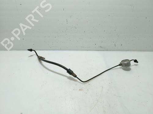 Used Pipe OPEL VIVARO A Van (X83) 1.9 DTI (F7) (101 hp) 32026507