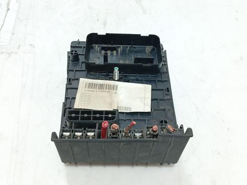 Electronic module VW TIGUAN (5N_) 2.0 TDI | BP39617685M83 - Image 3