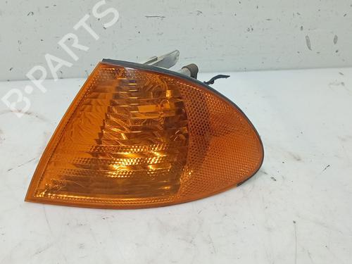 Used Other Other BMW 3 (E46) 320 d (150 hp) 36105242 36105242