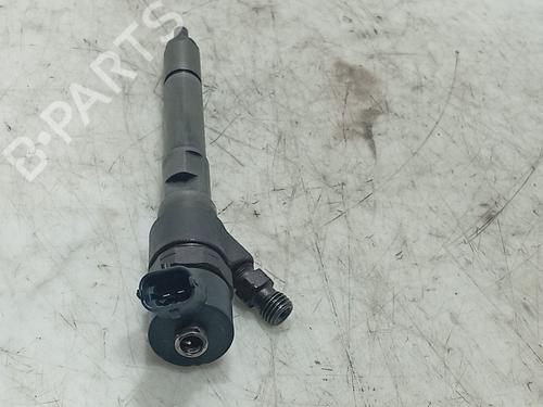 Injector OPEL ANTARA A (L07) 2.0 CDTI | BP36991667M100 - Image 3