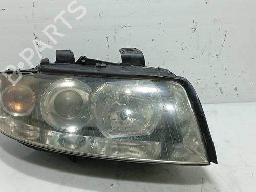 BP32732711C29 main image