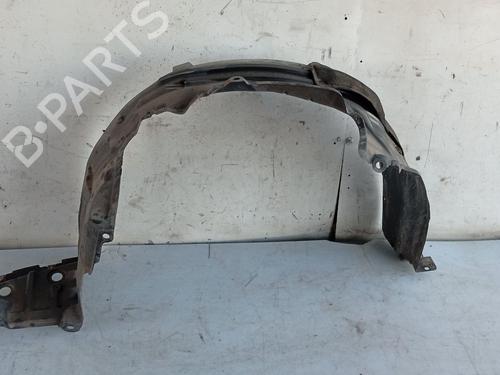 Used Wheel arch Wheel arch NISSAN PRIMERA Hatchback (P12) 1.6 (109 hp) 33855466 33855466