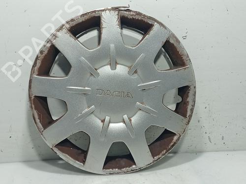 Used Hub cap Hub cap 37602428 37602428