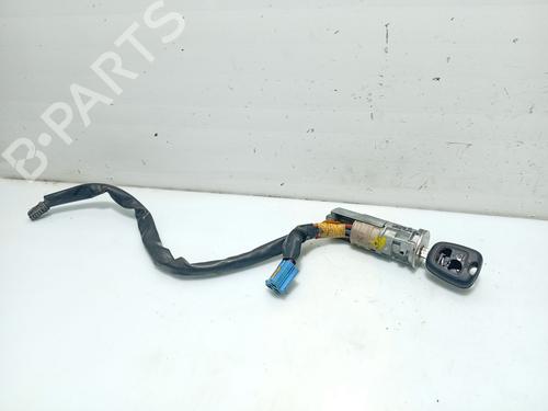 BP31104646M48 main image