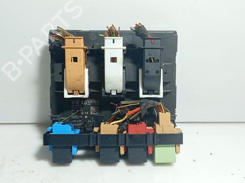 Used Electronic module Electronic module 39031174 39031174