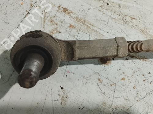Steering rack OPEL AGILA A (H00) 1.2 16V (F68) | BP40195608M22 - Image 2