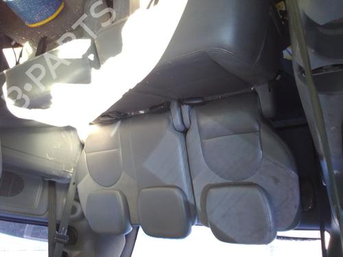 Control unit CHRYSLER VOYAGER IV (RG, RS) 2.8 CRD | BP31105323M11 