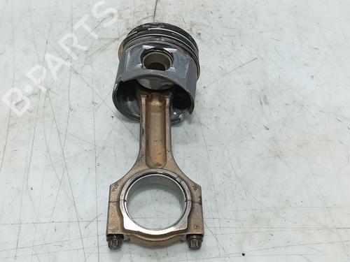 Other BMW 1 (E87) 116 d | BP37068280O1 - Image 3