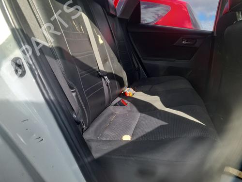 Electronic module TOYOTA AURIS Estate (_E18_) 1.8 Hybrid (ZWE186_, ZWE186R, ZWE186H) | BP31107967M83