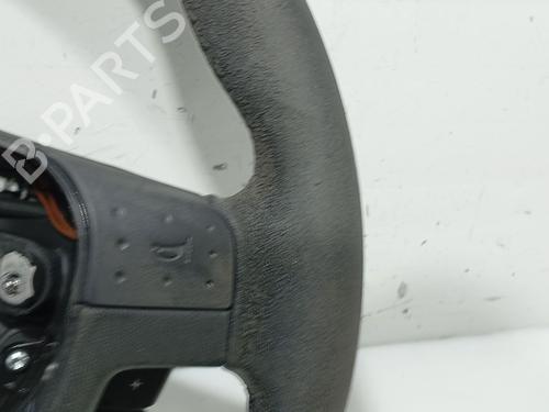  - Image 6
