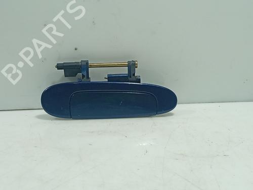 front-right-exterior-door-handle-toyota-yaris-_p1_-1999-2000-2001-2002-2003-2004-2005-33809697 main image