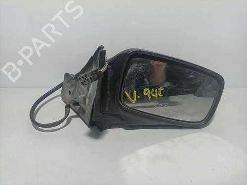 Used Right mirror Right mirror VOLVO 940 II Estate (945) 2.3 ti (135 hp) 36561782 36561782