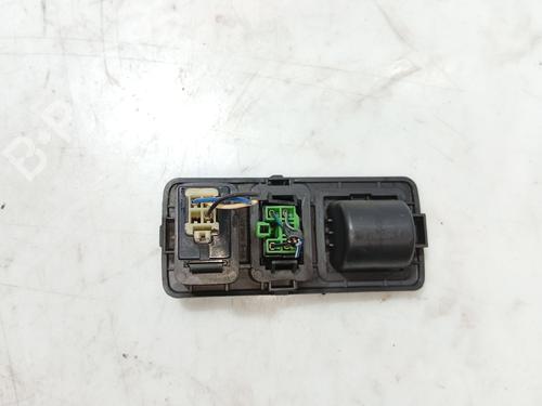 Headlight switch KIA RIO I Hatchback (DC) 1.3 | BP31132116I24