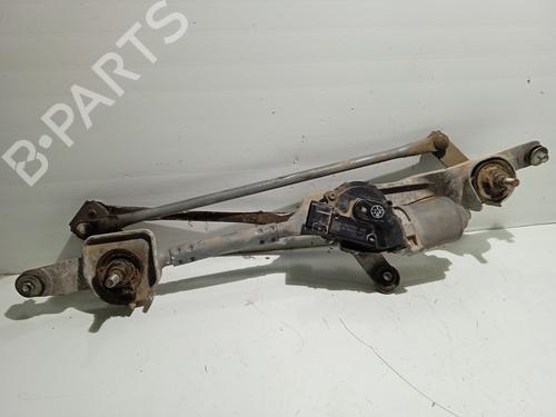 BP18981091M29 main image