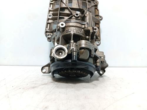 Other BMW 1 (E87) 116 d | BP37437132O1 - Image 2