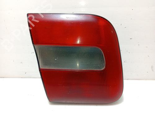 Used Left taillight VOLVO S70 (874) [1996-2000]  31098082