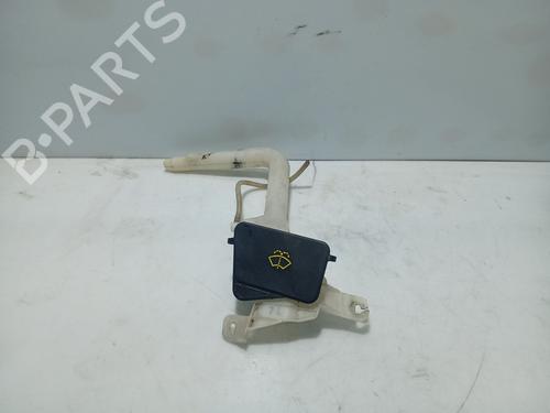 Windscreen washer tank MERCEDES-BENZ E-CLASS (W211) | BP31099252C113
