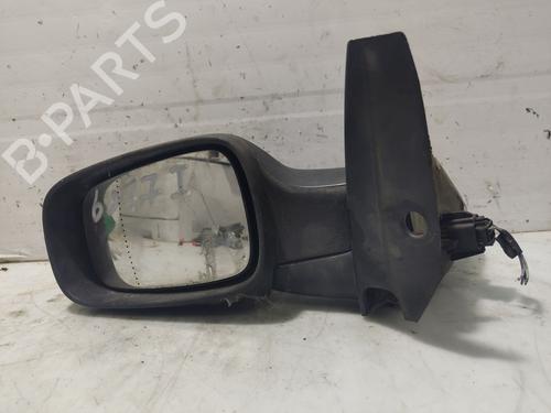 BP31104469C26 main image