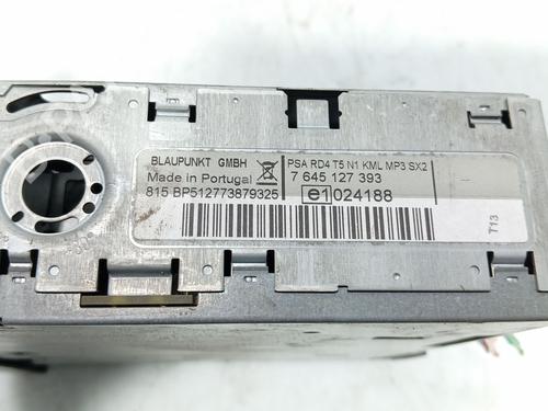  - Image 4