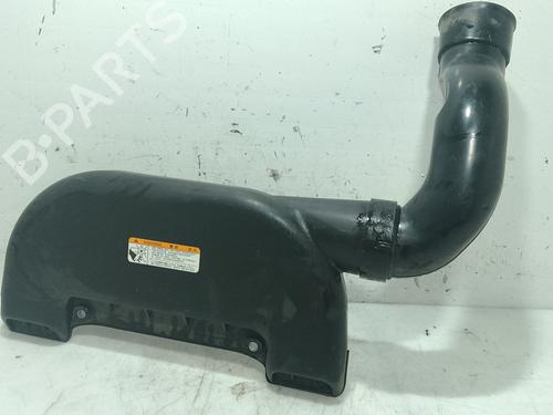 Pipe HYUNDAI i30 (FD) 1.6 CRDi | BP38858949M125 - Image 4