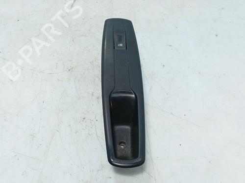 Used Right front window switch RENAULT MEGANE III Hatchback (BZ0/1_, B3_) 1.5 dCi (BZ1G, BZ1W, BZ0R) (95 hp) 32688818