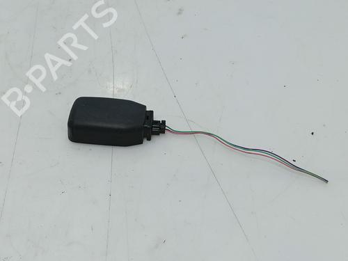 Used Electronic sensor Electronic sensor 39028328 39028328
