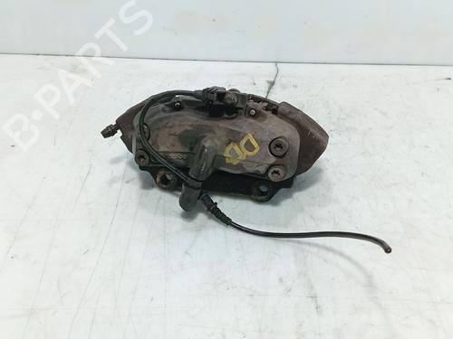 Right front brake caliper MERCEDES-BENZ E-CLASS T-Model (S211) E 320 T CDI (211.226) | BP36466503M104 - Image 3