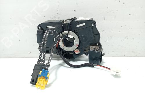 BP31105202C102 main image